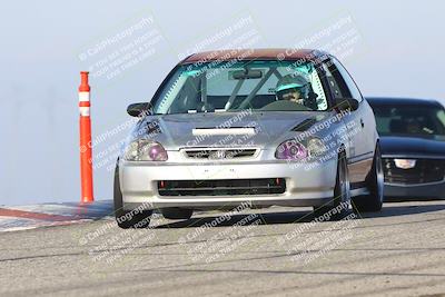 media/Dec-21-2024-Speed Ventures (Sat) [[f5cf5023d6]]/Black/Session 2 (Grapevine)/